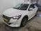 preview Peugeot e-208 #0