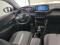 preview Peugeot e-208 #2