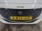 preview Peugeot e-208 #3