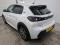 preview Peugeot e-208 #5