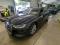preview Audi A4 #0
