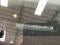 preview Ford Kuga #4