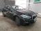 preview BMW 116 #3