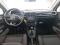 preview Citroen C3 #4