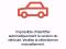preview Citroen C4 #1