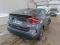 preview Citroen C4 #3