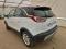 preview Opel Crossland X #1