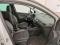 preview Opel Crossland X #5