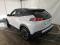 preview Peugeot 2008 #1