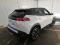 preview Peugeot 2008 #2