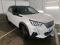 preview Peugeot 2008 #3