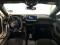 preview Peugeot 2008 #4