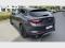 preview Alfa Romeo Stelvio #1
