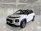 preview Citroen C3 Aircross #0