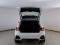 preview Audi A1 #4