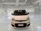 preview Fiat Panda #5