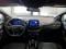 preview Ford Puma #2