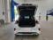 preview Ford Puma #4