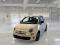 preview Fiat 500 #0