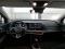preview Kia Sportage #2