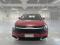 preview Kia Sportage #5
