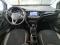 preview Opel Crossland X #4