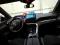preview Peugeot 3008 #4