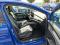 preview Skoda Enyaq #5