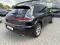 preview Porsche Macan #3