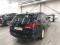 preview Opel Astra #1