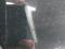 preview Opel Astra #5