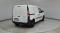 preview Renault Kangoo #1