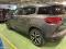 preview Citroen C5 Aircross #2