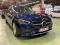 preview Mercedes C 300 #0