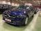 preview Mercedes C 300 #1
