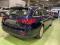 preview Mercedes C 300 #3