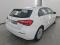 preview Mercedes A 160 #2
