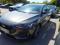 preview Ford Focus #0