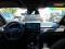 preview Ford Focus #3