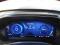 preview Ford Focus #5