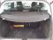 preview Opel Crossland X #1