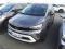 preview Opel Crossland X #0