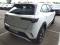 preview Opel Mokka #2