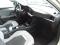 preview Opel Mokka #4