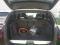 preview BMW X3 #5