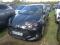 preview Toyota Yaris #0