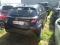 preview Toyota Yaris #2