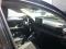 preview Toyota Yaris #4