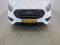 preview Ford Transit Custom #4