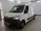 preview Renault Master #0